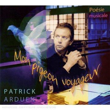 Mon Pigeon Voyageur État correct -  reconditionné disponible sur Label Emmaüs